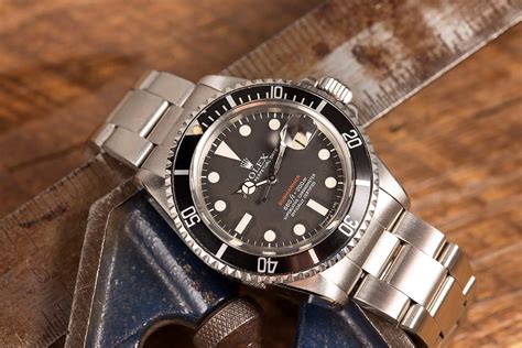 best vintage rolex watches.